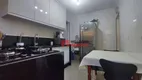 Foto 3 de Casa com 2 Quartos à venda, 115m² em Demarchi, São Bernardo do Campo