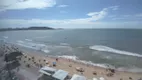 Foto 9 de Apartamento com 3 Quartos à venda, 100m² em Praia do Morro, Guarapari