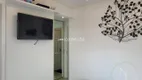 Foto 34 de Apartamento com 2 Quartos à venda, 105m² em Vila Formosa, São Paulo