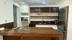 Foto 6 de Casa de Condomínio com 3 Quartos à venda, 75m² em Villa Flora, Hortolândia