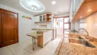 Foto 7 de Apartamento com 3 Quartos à venda, 146m² em Mont' Serrat, Porto Alegre