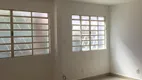 Foto 5 de Casa com 3 Quartos à venda, 90m² em Jardim Maria Inês, Aparecida de Goiânia