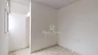 Foto 13 de Sobrado com 6 Quartos à venda, 340m² em Vila Yara, Osasco