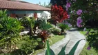 Foto 3 de Casa com 4 Quartos à venda, 176m² em Sambaqui, Florianópolis
