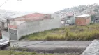 Foto 10 de Lote/Terreno à venda, 80m² em Acampamento Anchieta Blocos C e D, Santo André