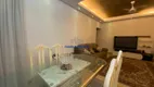 Foto 3 de Apartamento com 2 Quartos à venda, 126m² em Boqueirão, Santos