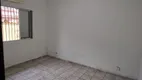 Foto 10 de Casa com 4 Quartos à venda, 210m² em City Bussocaba, Osasco