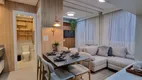 Foto 14 de Apartamento com 2 Quartos à venda, 35m² em Jaguaré, São Paulo