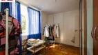 Foto 10 de Apartamento com 3 Quartos à venda, 170m² em Santo Amaro, São Paulo