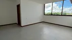 Foto 23 de Casa de Condomínio com 5 Quartos à venda, 462m² em Açu da Tôrre, Mata de São João