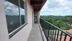 Foto 25 de Casa com 2 Quartos à venda, 95m² em Uvaranas, Ponta Grossa