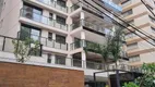Foto 31 de Apartamento com 3 Quartos à venda, 205m² em Jardim Paulista, São Paulo