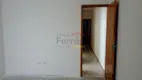 Foto 11 de Sobrado com 3 Quartos à venda, 100m² em Imirim, São Paulo