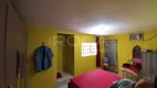 Foto 11 de Casa com 3 Quartos à venda, 180m² em Ipiranga, Ribeirão Preto