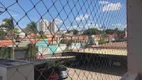 Foto 15 de Apartamento com 3 Quartos à venda, 71m² em Vila Guarani, Jundiaí