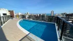 Foto 6 de Apartamento com 3 Quartos à venda, 70m² em Ponta Verde, Maceió