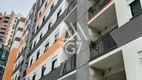 Foto 7 de Apartamento com 1 Quarto à venda, 38m² em Morumbi, São Paulo