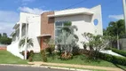 Foto 2 de Casa com 4 Quartos à venda, 308m² em RESERVA DO ENGENHO, Piracicaba