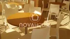 Foto 14 de Apartamento com 2 Quartos à venda, 59m² em Alvorada, Cuiabá