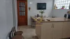 Foto 7 de Casa com 4 Quartos à venda, 222m² em Vila Hermínia, Guarulhos