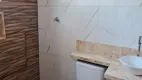 Foto 3 de Sobrado com 3 Quartos à venda, 100m² em Vila Humaita, Santo André