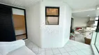 Foto 16 de Apartamento com 3 Quartos à venda, 182m² em Pitangueiras, Guarujá