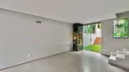 Foto 11 de Casa com 3 Quartos à venda, 138m² em Água Verde, Blumenau