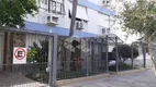 Foto 14 de Apartamento com 2 Quartos à venda, 62m² em Menino Deus, Porto Alegre