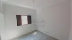 Foto 5 de Ponto Comercial à venda, 140m² em Jardim São Luiz, Ribeirão Preto