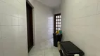 Foto 48 de Casa com 3 Quartos para venda ou aluguel, 600m² em Jardim Paulista, Atibaia