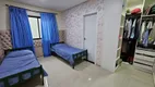 Foto 14 de Casa de Condomínio com 3 Quartos para alugar, 180m² em Ponta Negra, Manaus