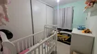 Foto 5 de Apartamento com 2 Quartos à venda, 71m² em Setor Leste Vila Nova, Goiânia