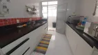 Foto 16 de Apartamento com 3 Quartos à venda, 70m² em Pitangueiras, Guarujá