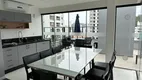 Foto 14 de Apartamento com 1 Quarto à venda, 59m² em Centro, Itajaí