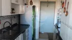 Foto 8 de Apartamento com 3 Quartos à venda, 89m² em Vila Romana, São Paulo