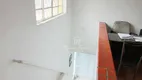 Foto 5 de Sobrado com 4 Quartos à venda, 300m² em Vila Yara, Osasco