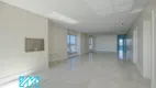 Foto 6 de Apartamento com 4 Quartos à venda, 435m² em Centro, Balneário Camboriú