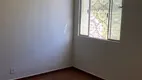 Foto 30 de Casa com 3 Quartos à venda, 300m² em Fábrica, Juiz de Fora