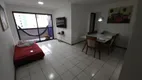 Foto 20 de Apartamento com 3 Quartos à venda, 90m² em Manaíra, João Pessoa