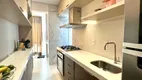 Foto 4 de Apartamento com 3 Quartos à venda, 98m² em Santa Rosa, Cuiabá