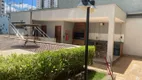 Foto 15 de Apartamento com 3 Quartos à venda, 128m² em Duque de Caxias, Cuiabá