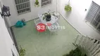 Foto 9 de Casa com 3 Quartos à venda, 315m² em Jardim Santa Cruz, São Paulo