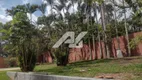 Foto 8 de Casa com 3 Quartos à venda, 518m² em Chacara Pesqueiro Roseira, Jaguariúna