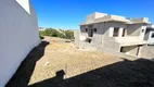 Foto 7 de Lote/Terreno à venda, 250m² em Residencial Garden Ville, Itu