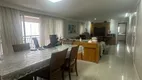 Foto 2 de Apartamento com 3 Quartos à venda, 146m² em Ipiranga, São Paulo