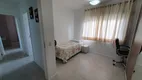 Foto 25 de Apartamento com 2 Quartos à venda, 78m² em Centro, Biguaçu