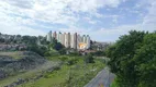 Foto 10 de Apartamento com 2 Quartos à venda, 51m² em Jardim Peri, São Paulo