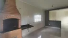 Foto 10 de Casa com 2 Quartos à venda, 116m² em Jardim Bianco, São José do Rio Preto