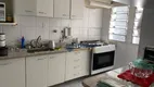 Foto 54 de Apartamento com 4 Quartos à venda, 254m² em Higienópolis, São Paulo