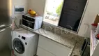 Foto 5 de Apartamento com 1 Quarto à venda, 45m² em Loteamento Parque São Martinho, Campinas